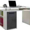 Composad Bureaux<Bureau VELATA