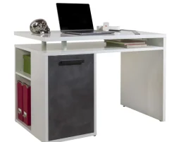 Composad Bureaux<Bureau VELATA