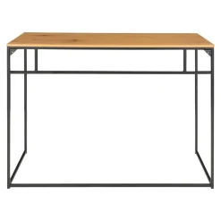 House Nordic Bureaux<Bureau VITA