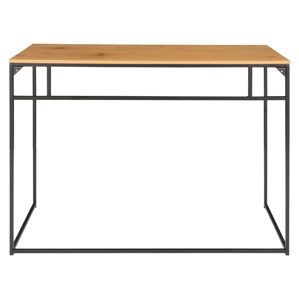 House Nordic Bureaux<Bureau VITA