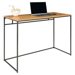 House Nordic Bureaux<Bureau VITA
