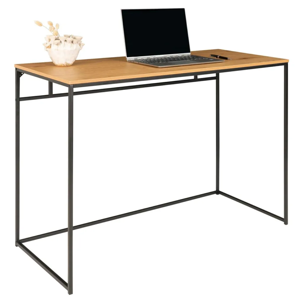 House Nordic Bureaux<Bureau VITA