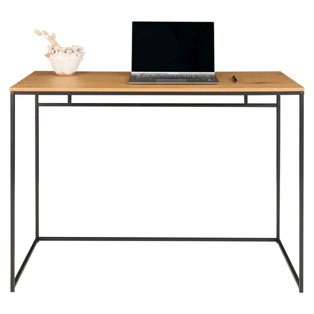 House Nordic Bureaux<Bureau VITA