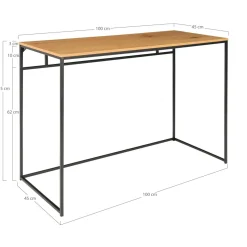 House Nordic Bureaux<Bureau VITA