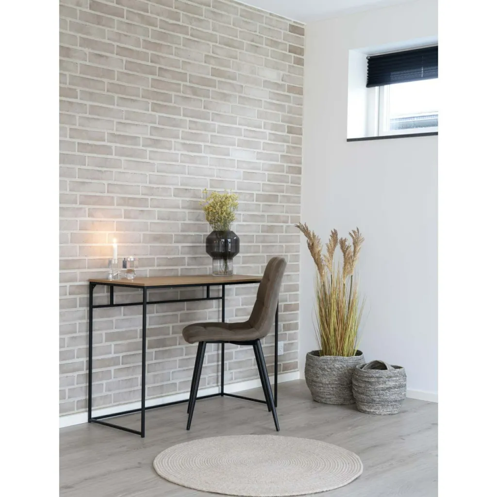 House Nordic Bureaux<Bureau VITA