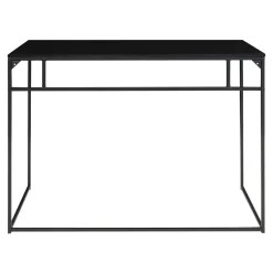 House Nordic Bureaux<Bureau VITA