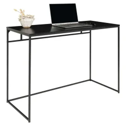 House Nordic Bureaux<Bureau VITA