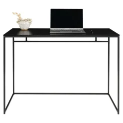 House Nordic Bureaux<Bureau VITA