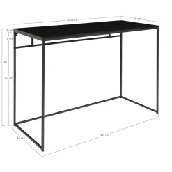 House Nordic Bureaux<Bureau VITA