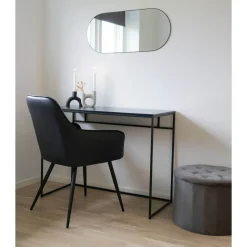 House Nordic Bureaux<Bureau VITA