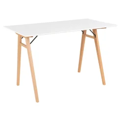 House Nordic Bureaux<Bureau VOJENS