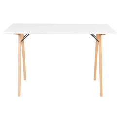 House Nordic Bureaux<Bureau VOJENS