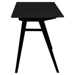 House Nordic Bureaux<Bureau VOJENS