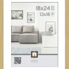 Intertrading Cadre Photo<Cadre 18x24 MADRID