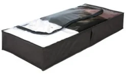 Caisse de lit R-HH-30097-00