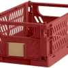 Caisse pliable DAY