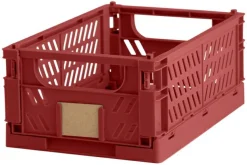 Caisse pliable DAY