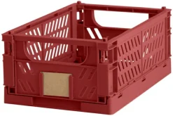 Schou Company Boîtes Pliantes|Boîtes<Caisse pliable DAY