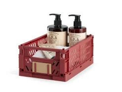 Schou Company Boîtes Pliantes|Boîtes<Caisse pliable DAY