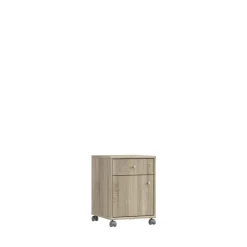 Forte Caissons À Roulettes<Caisson à roulettes TEMPRA 2