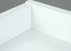 Inter Link Caissons À Roulettes<Caisson de bureau à roulettes PRONTI