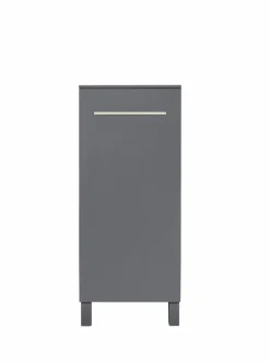 Caisson pour réfrigérateur BILBERRY