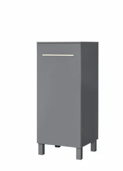 Caisson pour réfrigérateur BILBERRY