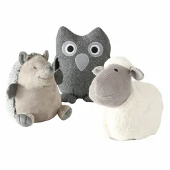 Enfant Boltze Accessoires & Déco Chambre D'Enfant|Décoration De Chambre D'Enfant & Accessoires<Cale-porte animaux HOME