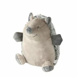 Enfant Boltze Accessoires & Déco Chambre D'Enfant|Décoration De Chambre D'Enfant & Accessoires<Cale-porte animaux HOME