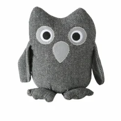Enfant Boltze Accessoires & Déco Chambre D'Enfant|Décoration De Chambre D'Enfant & Accessoires<Cale-porte animaux HOME
