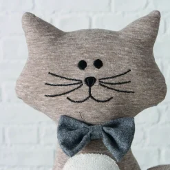 Boltze Objets Décoratifs<Cale-porte au choix KITTY