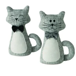Cale-porte dans divers modèles KITTY