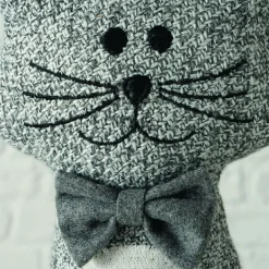 Cale-porte dans divers modèles KITTY