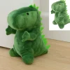 Cale-porte dinosaure DRACO