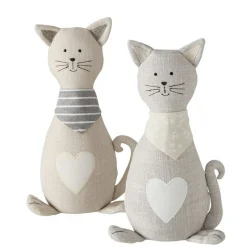 Enfant Boltze Accessoires & Déco Chambre D'Enfant|Décoration De Chambre D'Enfant & Accessoires<Cale-porte Minka