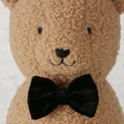 Enfant Boltze Accessoires & Déco Chambre D'Enfant|Décoration De Chambre D'Enfant & Accessoires<Cale-porte nounours TEDDY
