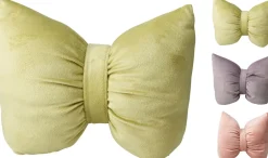 Enfant Koopman Accessoires & Déco Chambre D'Enfant|Décoration De Chambre D'Enfant & Accessoires<Cale-porte ruban EH