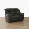 Canapé 2 places KYRENIA