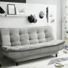 BRW Canapés 3 Places|Salon Rembourré<Canapé clic-clac PATCH 2