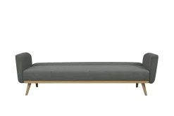 Salesfever Canapés 3 Places|Salon Rembourré<Canapé convertible 3 places MARTAPURA