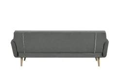Salesfever Canapés 3 Places|Salon Rembourré<Canapé convertible 3 places MARTAPURA
