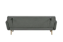 Salesfever Canapés 3 Places|Salon Rembourré<Canapé convertible 3 places MARTAPURA