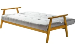 Canapé convertible BALEENDAH