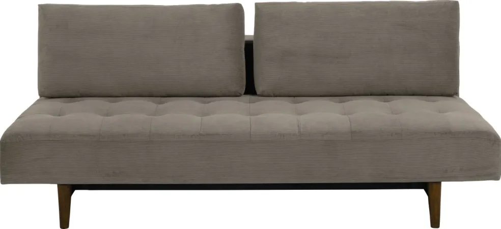 Canapé convertible BLAIN