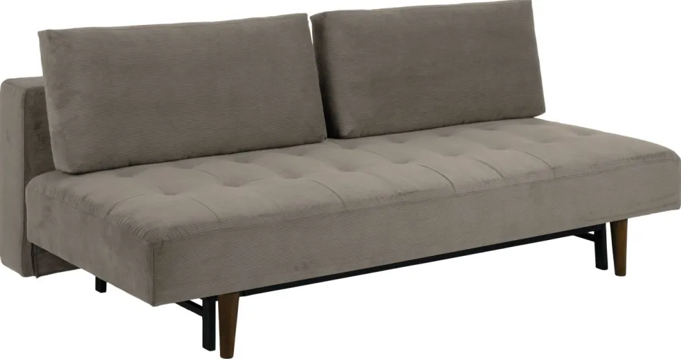 Canapé convertible BLAIN