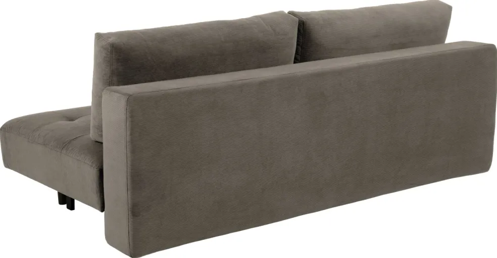 Canapé convertible BLAIN