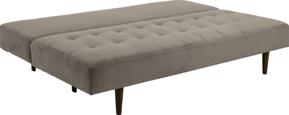 Canapé convertible BLAIN