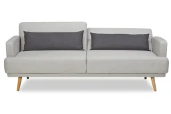 Canapé convertible KELUT