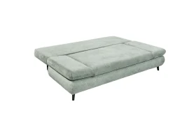 Canapé convertible SUNNY 3DL