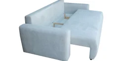 Canapé convertible VARENA